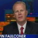Thumbnail image for Faulconer’s Top Priorities as Mayor: “Pension Reform” and “Managed Competition” – Code Words for the Right’s Agenda of Privatizing Government