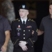 Thumbnail image for BREAKING: Bradley Manning found not guilty of aiding the enemy