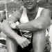 Thumbnail image for OB Man – Garret Rodriguez – Missing for 6 Months