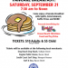 Thumbnail image for Get Ye to the Annual OB Pier Pancake Breakfast – Sept 21