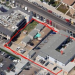 Thumbnail image for Family Trust Sells Off Major Chunk of Property on 5000 Block of Santa Monica Avenue in OB