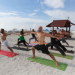Thumbnail image for Beach Cities Limit Fitness Classes on Public Beaches and Parks