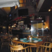 Thumbnail image for Restaurant Review: Fiddler’s Green in Point Loma