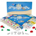 Thumbnail image for Ocean Beach-opoly Board Game Is Coming to Town!