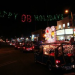Thumbnail image for OB Town Council Needs You to Volunteer for the 34th Ocean Beach Holiday Parade