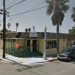 Thumbnail image for OB and Point Loma Neighbors Battle Over New “Kodiak” Restaurant