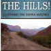 Thumbnail image for Review of “Take to the Hills” by Former OBcean