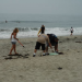 Thumbnail image for Second Year in Row Ocean Beach Misses Being “Dirtiest Beach”