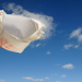 Thumbnail image for OB Town Council Supports Ban on Plastic Bags