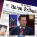 Thumbnail image for U-T San Diego Shafts its Employees, Blames Obamacare