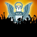 Thumbnail image for NSA Spy – the Most Boring Pointless Job in the World?