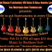 Thumbnail image for A Benefit to Put Musical Instruments in Every OB Elementary Classroom
