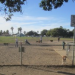 Thumbnail image for Reader Rant: “Must Dusty Rhodes Dog Park Be this Dusty?