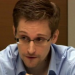 Thumbnail image for Snowden Nominated for Nobel Peace Prize