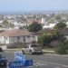 Thumbnail image for Local News from the Village of OB and Point Loma