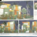 Thumbnail image for Planning Review Committee Punts Brighton Ave. Project to Full Board