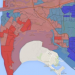 Thumbnail image for As Predicted: OB Voted for Alvarez and Point Loma Voted for Faulconer