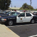 Thumbnail image for Another Day, Another San Diego Police Sex Scandal