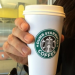 Thumbnail image for Mock Starbucks Opens in Los Angeles
