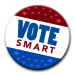 Thumbnail image for November 2014 Progressive Procrastinator’s Voting Guide: OB and San Diego Edition