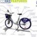 Thumbnail image for OB Bike-Share Locations to Be Revealed by End of Month