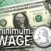 Thumbnail image for City Council Makes First Step Towards Raising the Minimum Wage in San Diego