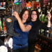 Thumbnail image for Cheswick’s Bartenders Pass the Boot in OB to Help Firefighters