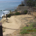 Thumbnail image for Sunset Cliffs Natural Park – Then and Now