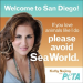 Thumbnail image for PETA and the ACLU Sue San Diego Airport for Rejecting Anti-SeaWorld Ad