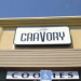 Thumbnail image for Cookie Store Review: “The CraVory” in the Midway