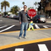 Thumbnail image for My Day As a Crossing Guard
