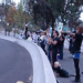 Thumbnail image for Easter Protest at SeaWorld San Diego
