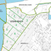 Thumbnail image for OBceans Urged to Attend Planning Commission Hearing on OB Plan – Thursday, May 29th