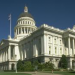 Thumbnail image for A Progressive Procrastinators  2014 Primary Guide  – Part Two: Congressional and State Legislature Races