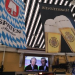Thumbnail image for Watching With the Enemy: US – Germany World Cup Match at Kaiserhof