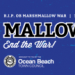Thumbnail image for OB Town Council Calls for Community Members to Sign “Pledge to Mallow Out”