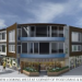 Thumbnail image for Peninsula Community Planning Board Puts the Brakes on “Point Loma Village”