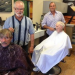 Thumbnail image for Longtime OB Barber Passes the Scissors and the Business to Haircut Heir