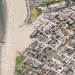 Thumbnail image for Gio Ingolia: The OB Community Plan “Ensures Our Small-Town Feel”
