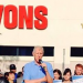 Thumbnail image for Bill Walton and Irwin Jacobs Urge San Diegans NOT to Sign Petitions to Overturn Minimum Wage Ordinance