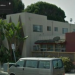 Thumbnail image for Two-Story OB Apartment Complex on West Pt Loma Sold