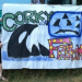 Thumbnail image for Bad Day at Blackfish Rock – SeaWorld Now Says Its Losing Visitors and Money
