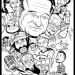 Thumbnail image for Remembering Robin Williams: Laughter Unbound
