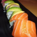Thumbnail image for Ocean Beach Restaurant Review : “Taika Sushi”