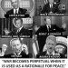 Thumbnail image for Marjorie Cohn: Obama Declares Perpetual War
