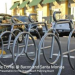 Thumbnail image for Visual Review of Proposed Bike Corral in OB