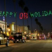 Thumbnail image for Meeting Called to Organize “Float” for the OB Community Plan at Holiday Parade – Monday, Nov. 10