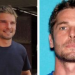 Thumbnail image for OB Man Missing Since Halloween