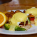 Thumbnail image for Restaurant Review : Fig Tree Café at Liberty Station