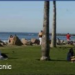 Thumbnail image for “PopUp Picnic” Planned for Ocean Beach Seawall – Sat. Jan. 17th